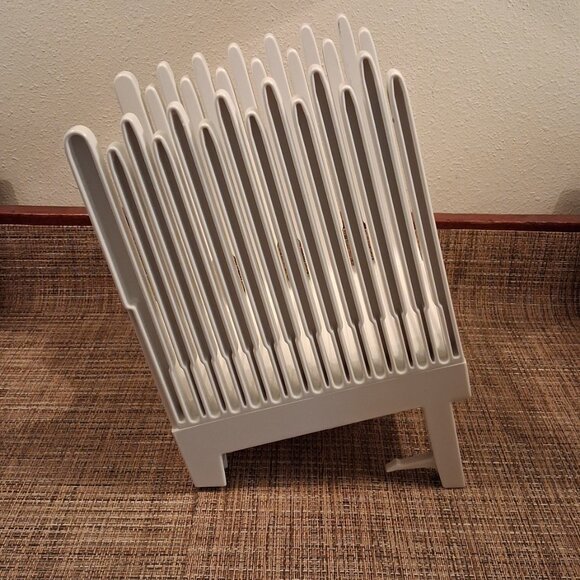 Presto Bread Slicing Guide For Even Slicing Homemade Bread EUC! - Picture 5 of 9